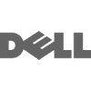 ddos网页端