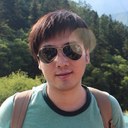 服务器攻击软件