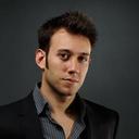 软件门户快速的ddos在线攻击工具