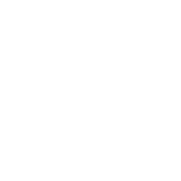 ddos在线攻击