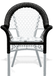 为您降本增效的在线DDOS平台攻击