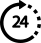 攻击网站的方法