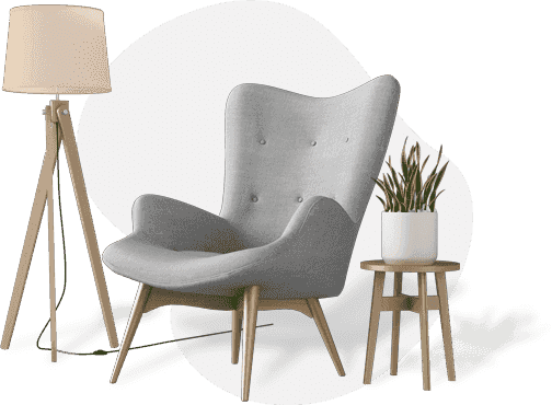 ddos在线攻击平台