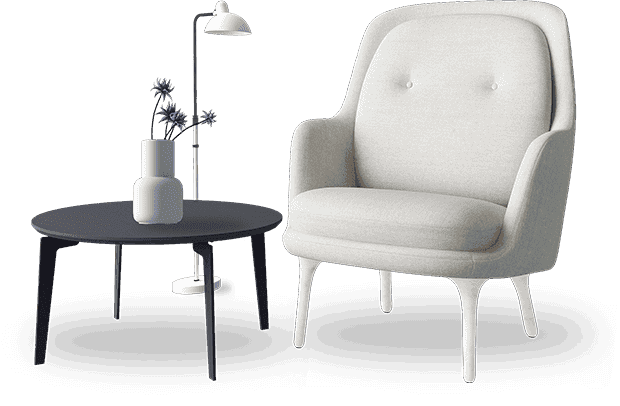 攻击网站在线工具