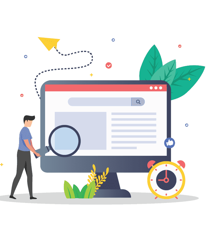 平台在线ddos压力测试