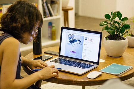 DDOS网页端源码