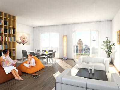 无需复杂操作的ddos测压网站