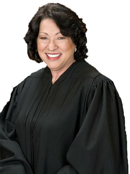 服务器攻击软件