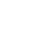 Web漏洞扫描工具
