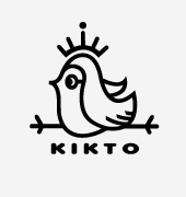 ddos压力测试平台