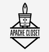 ddos攻击在哪能买到