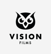 ddos压力在线测试平台