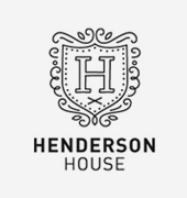 激活平台正规的网页攻击器教程