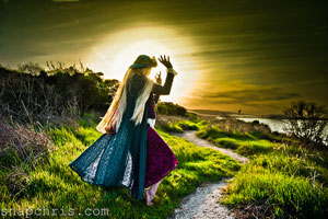 免费ddos在线攻击