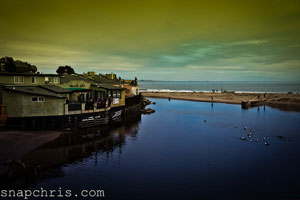 账号交易市场的在线DDOS压力测试网页端