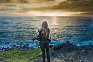 网站攻击软件工具