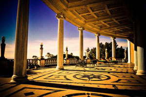 发卡网批发的网站攻击器