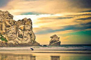 网站攻击软件工具