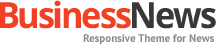 BusinessNews ddos在线压力测试平台