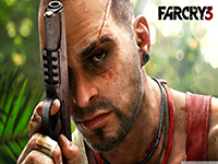 网络ddos攻击软件