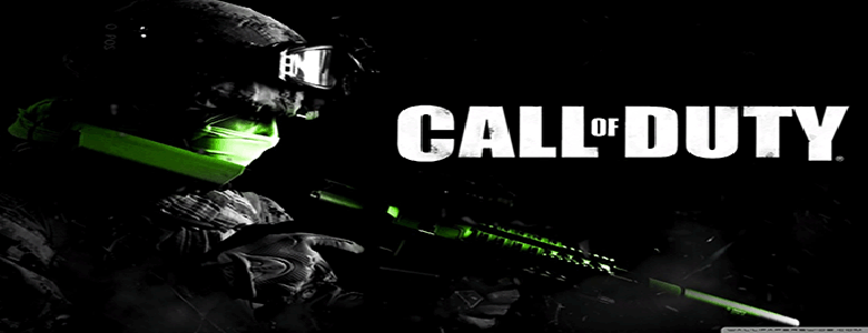 Web漏洞扫描工具