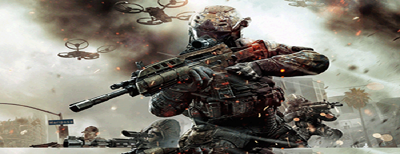 ddos压力在线测试平台