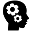 一手渠道的攻击网站服务器