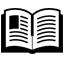 ddos在线攻击工具