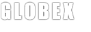 网站防ddos攻击