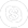 DDOS攻击测试