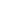 ddos工具下载