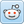 稳定货源供应的免费ddos网页端
