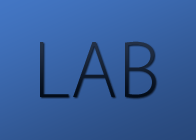 网络ddos攻击软件