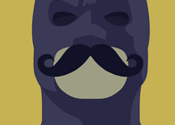 在线DDOS平台攻击