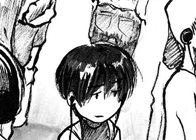 免费ddos压力测试平台